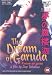 The Dream of Garuda
