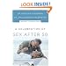 A Celebration of Sex After 50