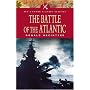 The Battle of the Atlantic (Pen & Sword Military Classics)