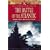 The Battle of the Atlantic (Pen & Sword Military Classics)
