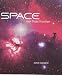 Book Space