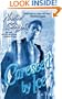 Caressed by Ice (Psy-Changelings, Book 3)