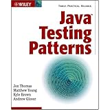 Java Testing Patterns