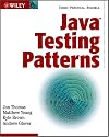 Java Testing Patterns