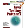 Java Testing Patterns
