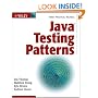 Java Testing Patterns