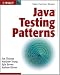 Books : Java Testing Patterns