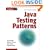 Java Testing Patterns