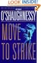 Move to Strike
