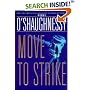 Move to Strike