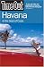 Time Out Havana: And the Best of Cuba (Time Out Guides)