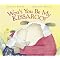 Janey's Favorite Books at 2 Years Old