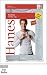 Duofold WM03GY Hanes Thermal Henley