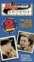 The Bowery Boys - The Real Story Past and Present [VHS]