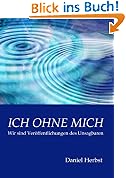 Ich ohne