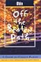 Ohio Off the Beaten Path: A Guide to Unique Places