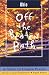 Ohio Off the Beaten Path: A Guide to Unique Places