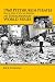 1960 Pittsburgh Pirates - Day by Day: A Special Season, An Extraordinary World Series