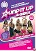 Ministry Of Sound: Pump It Up - High Energy