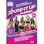 Ministry Of Sound: Pump It Up - High Energy