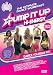Ministry Of Sound: Pump It Up - High Energy [DVD]