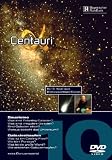 Produkt-Bild: Alpha Centauri Teil 10 - Bausteine/Galaxienh.