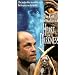 MOVIES OF THE HEART