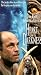 VHS : Heart of Darkness