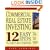 Commercial Real Estate Investing: 12 Easy Steps to Getting Started