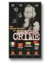 World History of Organized Crime [VHS]