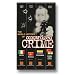 World History of Organized Crime [VHS]