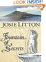 Fountain of Secrets