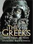 The Greeks: History, Culture, and Society