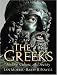 The Greeks: History, Culture, and Society