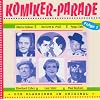 Komiker-Parade Folge 1