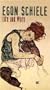 Egon Schiele: Life & Work [VHS]