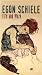 Egon Schiele: Life & Work [VHS]