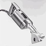 Kett KS-25AM Electric Metal Cutting Saw