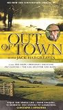 Out Of Town - Vol. 5 VHS