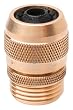 Brass Repair - Male