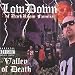Valley of Death