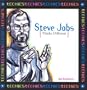 Steve Jobs: Think Different (Techies)