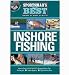 FLORIDA SPORTSMAN'S INSHORE FISHING BOOK - SB2
