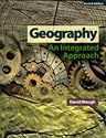 GAIA - Second Edition and Statistical Supplement Pack: Geography - An Integrated Approach Second Edition