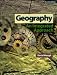 Geography - An Integrated Approach Second Edition: An Integrated Approach (Geography)