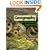 Geography - An Integrated Approach Second Edition