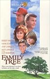 Family Tree (Clam)