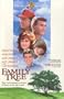 Family Tree [VHS]