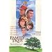 Family Tree [VHS]