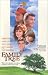 VHS : Family Tree (Clam)